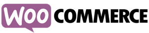 Formation Woocommerce avec WordPress | Nicolas MAUHIN - Consultant formateur