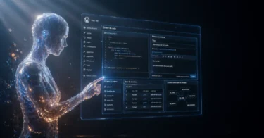 NovaMira : connecter Claude à WordPress avec un accès complet (guide 2026)